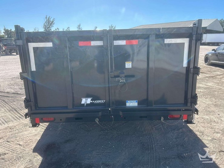 2026-hillcrest-dump-trailer-image-11