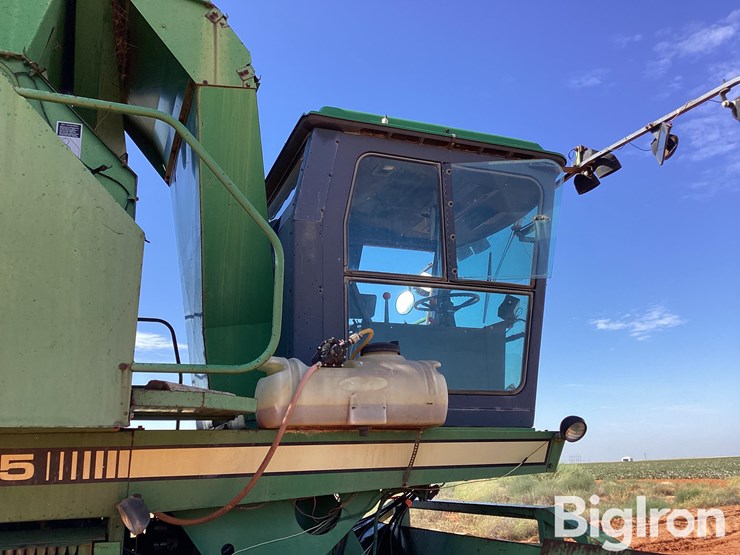 1993-john-deere-7445-image-9