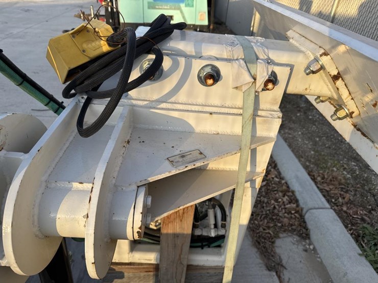 #4296-•-post-pounder-attachment-image-20