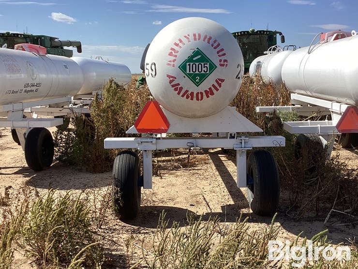 duo-lift-1000-image-8