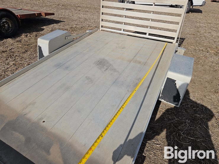 2000-aluma-ltd-10'-s/a-aluminum-utility-trailer-image-19