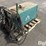 industrial-da250c-welder-image-1