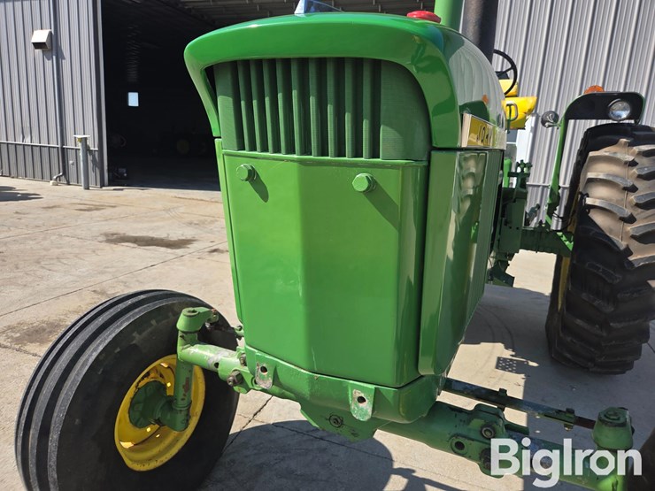 1972-john-deere-4020-image-10