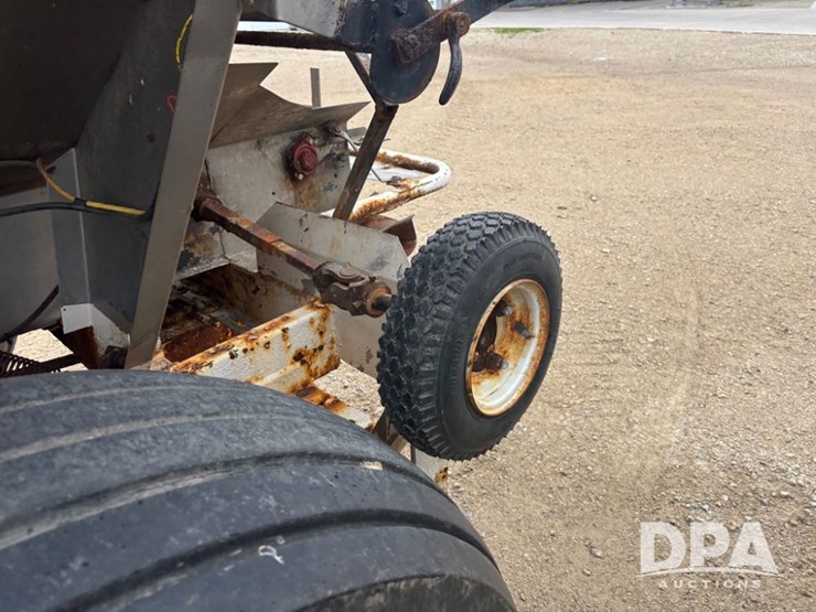 tyler-dry-spreader-(dr12554-unit-ps138)-image-19