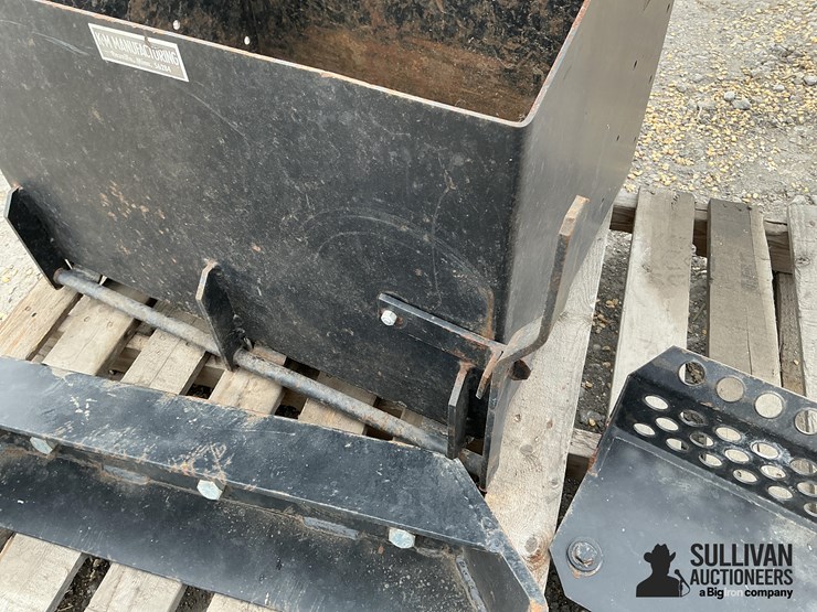 k-&-m-manufacturing-rock-box-image-12