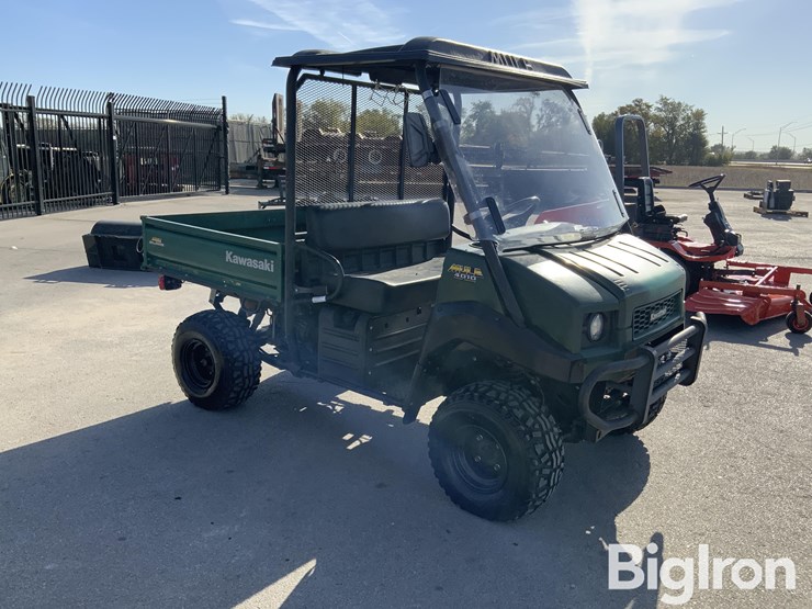 2014-kawasaki-mule-4010-image-3
