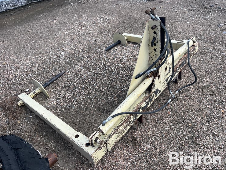 vermeer-3-pt-bale-unroller-image-3