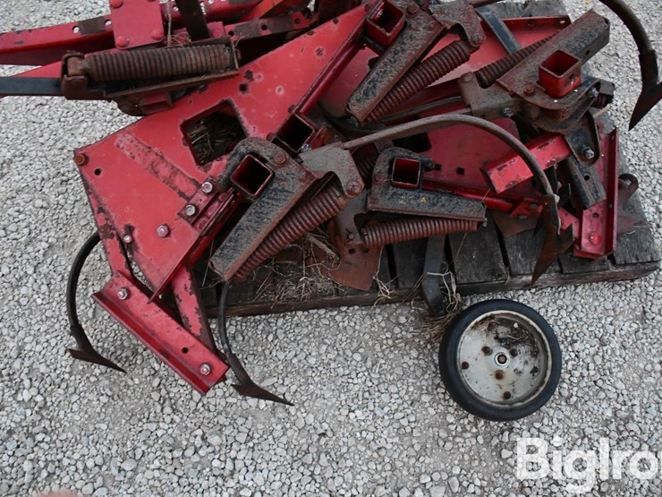 international-183-image-14