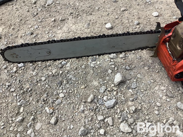 makita-chainsaw-image-14