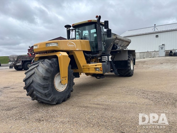 new-leader-l3020-g4-image-22