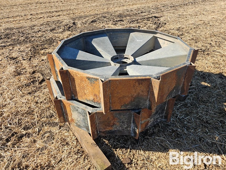 bb-steel-pivot-wheels-image-5