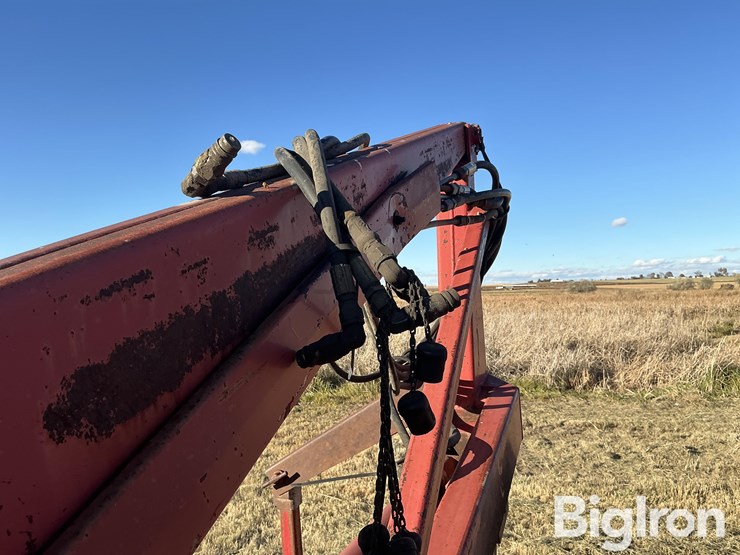 farmhand-f235-image-13