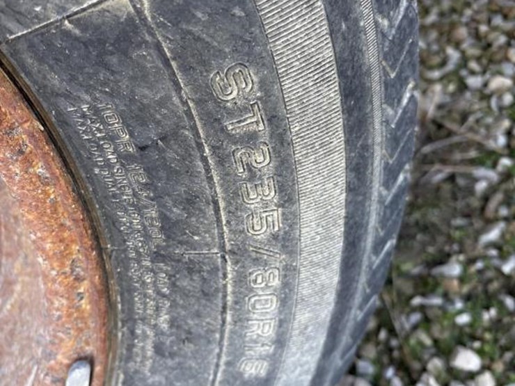 #1339-•-1989-highview-gooseneck-trailer-image-31