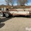 1999-aa-t/a-flatbed-trailer-image-4
