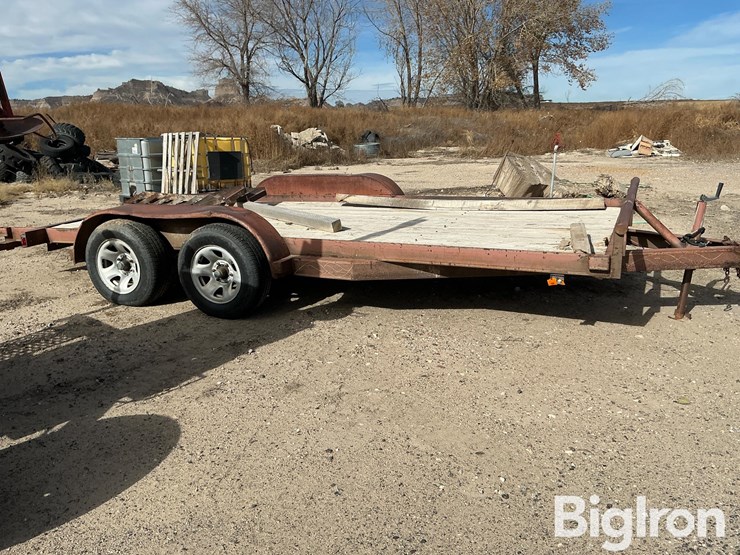 1999-aa-t/a-flatbed-trailer-image-4