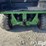 2007-john-deere-gator-th-image-15