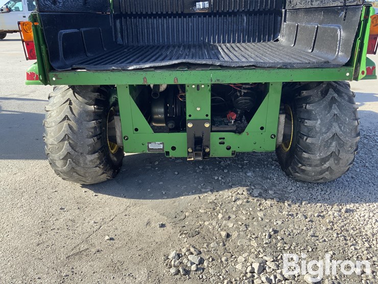 2007-john-deere-gator-th-image-15