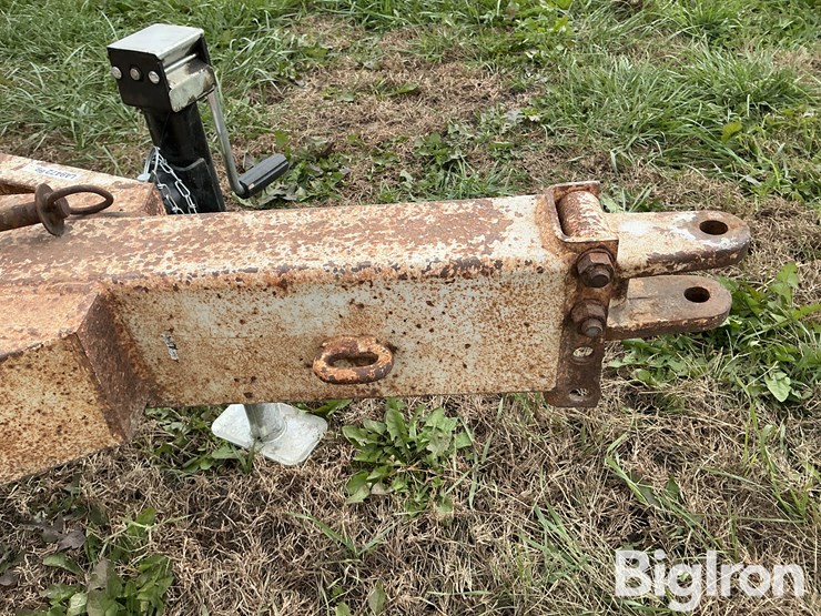 shop-built-1000-gal-image-19