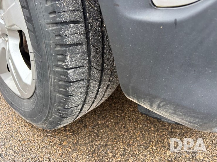 2014-chevrolet-captiva-image-24