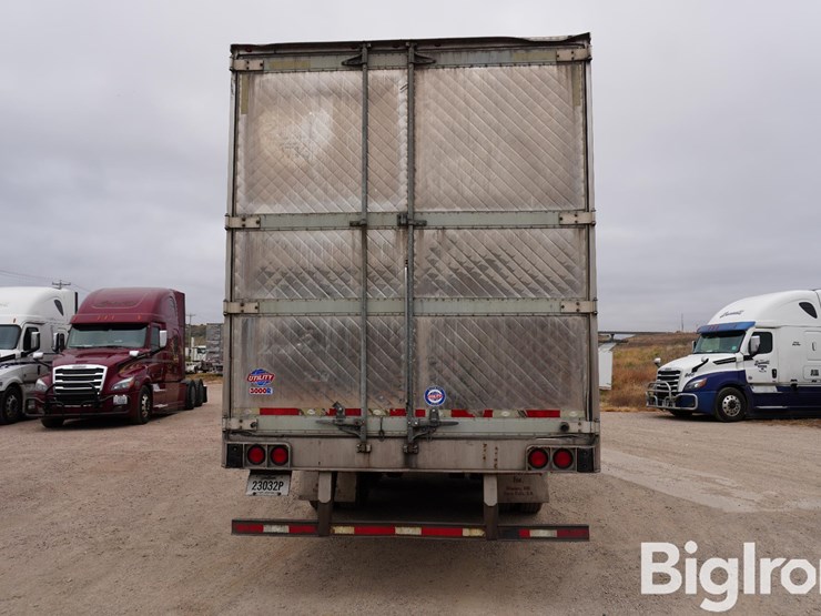 2016-utility-53'-image-6