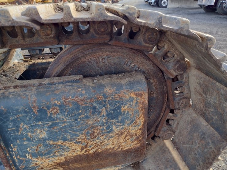 20-hyundai-hx140-lc-image-25