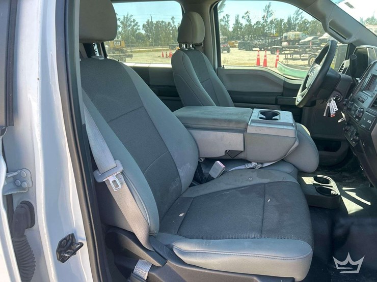 2018-ford-f150-image-26