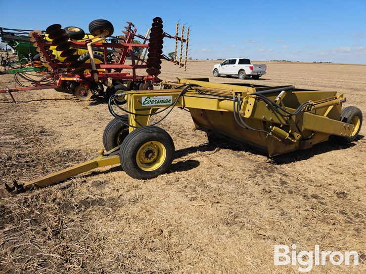 eversman-650-image-8