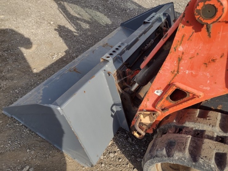 kubota-svl65-image-17