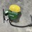 john-deere-starfire-3000-image-6