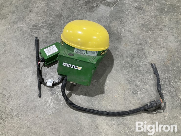 john-deere-starfire-3000-image-6