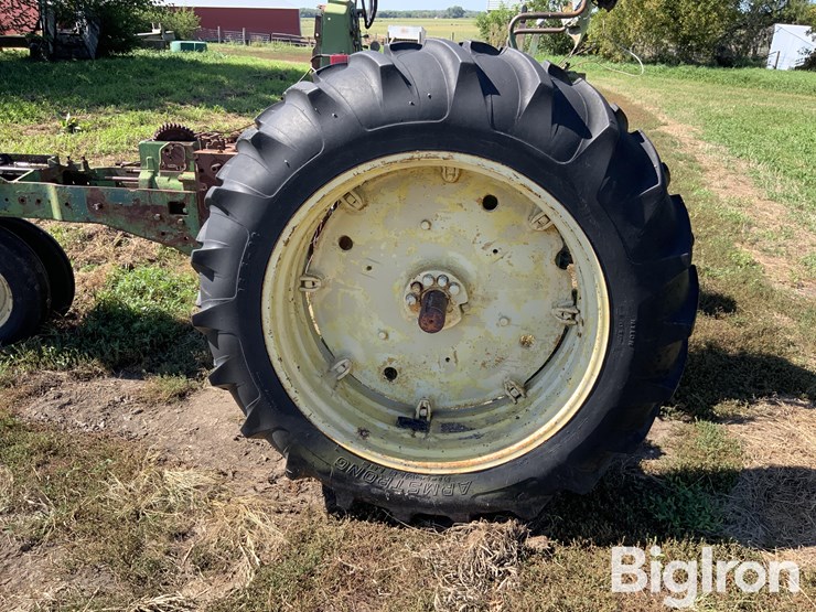 1956-john-deere-720-image-18