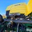 2013-john-deere-1770nt-ccs-image-17