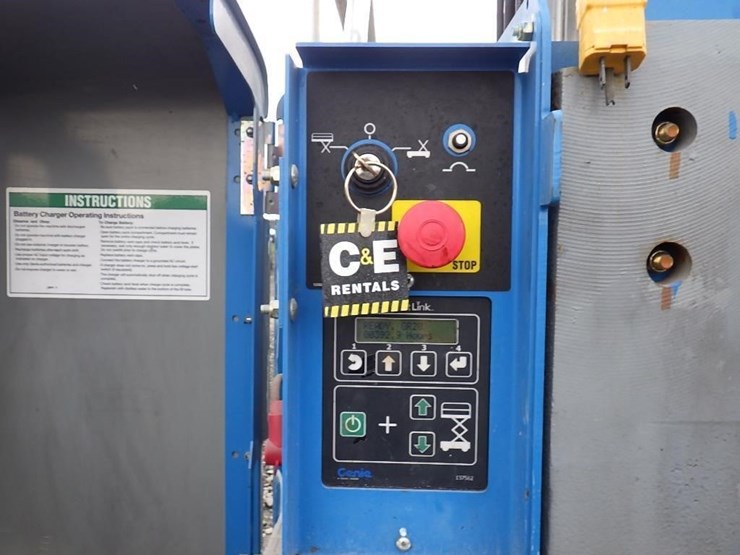 2017-genie-gr20-image-20