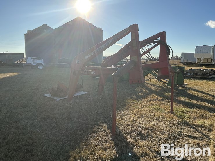 farmhand-f235-image-7