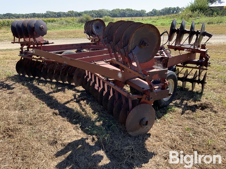 international-480-image-5