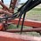case-ih-490-image-15