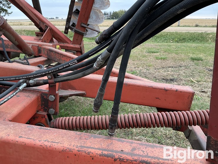 case-ih-490-image-15