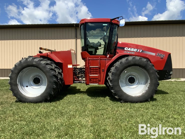 2009-case-ih-steiger-385-image-4
