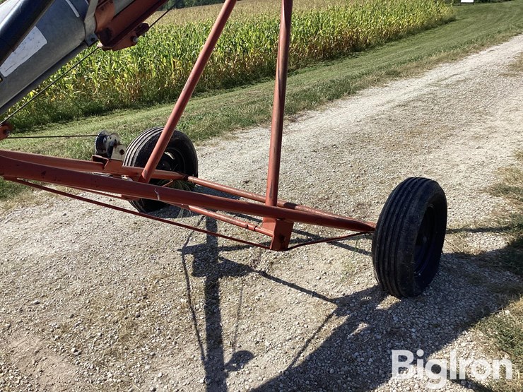 mayrath-10x28-image-16