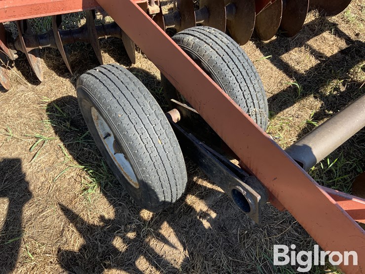 international-480-image-15