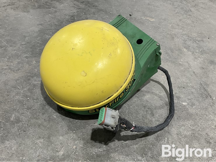 john-deere-starfire-3000-image-1