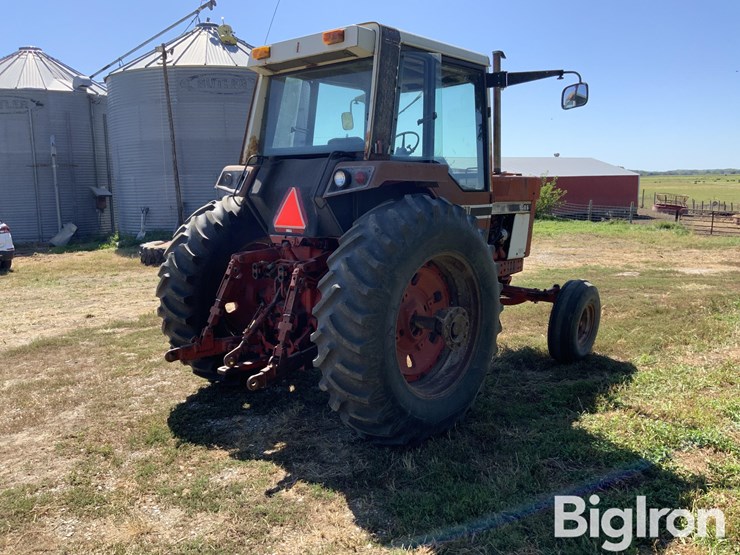 1977-international-1086-image-5