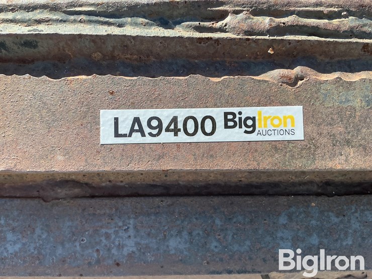 shop-built-66”-bucket-image-15