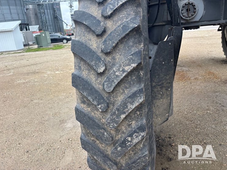 2012-rogator-rg100-dry-machine-(dr12557-unit-3000)-image-65