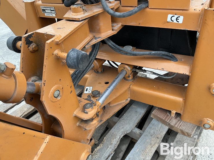 1995-woods-1050-image-13