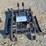 #22211-•-mini-excavator-grapple-image-2
