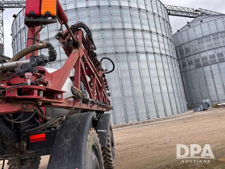 2014-case-ih-3016-image-50