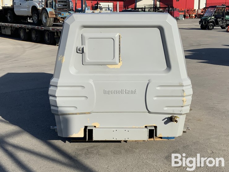 2007-ingersoll-rand-p185wir-image-2