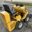 #2713-•-2025-infront-yf400-mini-skid-steer-image-5