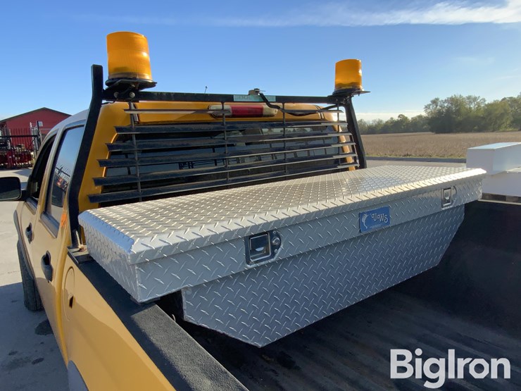 2008-chevrolet-colorado-lt-image-17